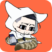 ぽん