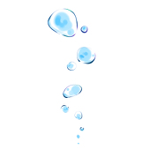 あくりむ💧