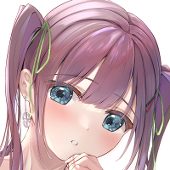 富士宮りお@コミティア156