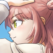 EZOみん