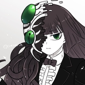 暮村