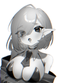 maaru_0303