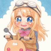 小桜すずみ