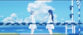 れむた