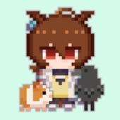 イサノ ケイ