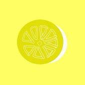 Xian Dao 咸道