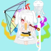 Ghast Dreemurr