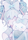 あおみ
