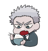 ji