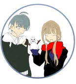 ルカ