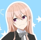 ろんろん