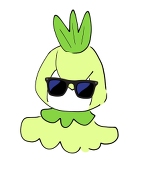 ぱぴぷいぬ