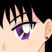 Misa