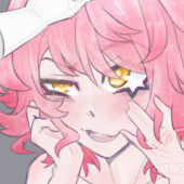 ザックリ