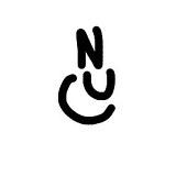 Nuc