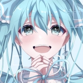 叶兎