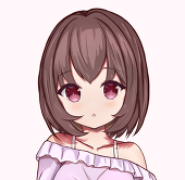 暁霧