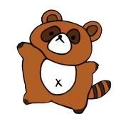 すしたろう