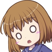 セニア