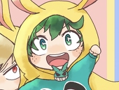 くろの