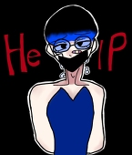 きゃらっぷ