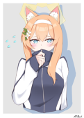 伊達ユイ