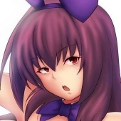 Zekushii
