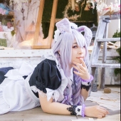 りず