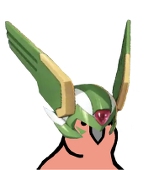 マケイヌ