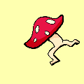 抹茶キャラメル