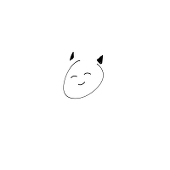 まっちゃんこ