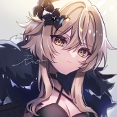 Rio