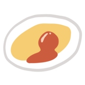 ぱん