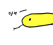近藤 回