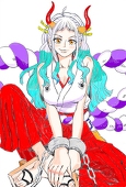 コンちゃん