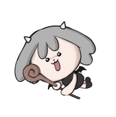 KOSAN