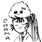 けろ
