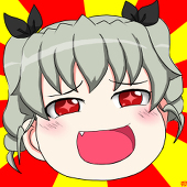 ワイド@🔞無限堂