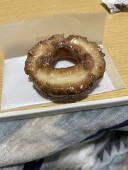ハル