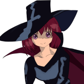 AkashiyaYuki