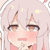 セイレイン