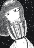 何か知っている