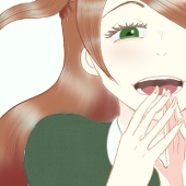 雪だるま/ダマ