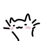 みね