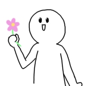 なぁこ