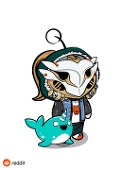 lilRbit42