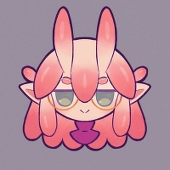 ましゅう