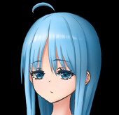 アキネネ