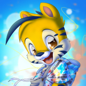 Tavi