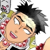 やまもと(南無📿)